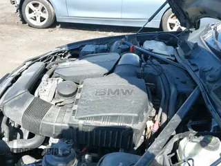 ✅ 2011 BMW 3 Series 335i xDrive • VIN: WBAPL5G59BNN23136 • Лот: 41986933. Опубликован ранее на IAAI с пробегом 143 331 миль. Бесплатный доступ к архиву аукционных продаж из США и подробный отчёт об истории автомобиля на DreamBid. Изображение 19.