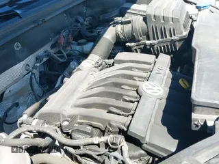 ✅ 2018 Volkswagen Atlas Launch Edition • VIN: 1V2HR2CAXJC504482 • Lot: 42842657. Listed on IAAI with 118,387 mi. Free auction sales archive from the USA and detailed vehicle history report at DreamBid. Image 20.