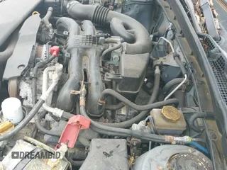 ✅ 2012 Subaru Forester X Touring • VIN: JF2SHAGC4CH420603 • Lot: 43076724. Wystawiony na IAAI z przebiegiem 126 220 mil. Bezpłatny archiwum sprzedaży aukcyjnych z USA i szczegółowy raport historii pojazdu na DreamBid. Zdjęcie 12.