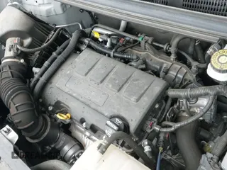 ✅ 2021 Buick Encore Preferred • VIN: KL4CJESB7MB313010 • Лот: 42770753. Опубликован ранее на IAAI с пробегом 40 717 миль. Бесплатный доступ к архиву аукционных продаж из США и подробный отчёт об истории автомобиля на DreamBid. Изображение 20.