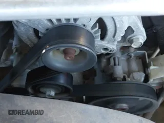 ✅ 2012 Ram 1500 Laramie • VIN: 1C6RD6NT4CS333223 • Лот: 43696681. Опубликован ранее на IAAI с пробегом 138 994 миль. Бесплатный доступ к архиву аукционных продаж из США и подробный отчёт об истории автомобиля на DreamBid. Изображение 21.