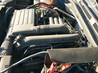 ✅ 2016 Volkswagen Jetta S • VIN: 3VW267AJ4GM254290 • Lot: 43741348. Listed on IAAI with 126,903 mi. Free auction sales archive from the USA and detailed vehicle history report at DreamBid. Image 12.