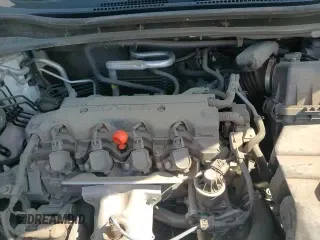 ✅ 2022 Honda HR-V EX-L • VIN: 3CZRU6H70NM750142 • Лот: 63559825. Опубликован ранее на Copart с пробегом 69 426 миль. Бесплатный доступ к архиву аукционных продаж из США и подробный отчёт об истории автомобиля на DreamBid. Изображение 16.