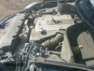 ✅ 2017 Infiniti QX50 • VIN: JN1BJ0RR0HM403006 • Lot: 43218979. Listed on IAAI with 123,315 mi. Free auction sales archive from the USA and detailed vehicle history report at DreamBid. Image 20.