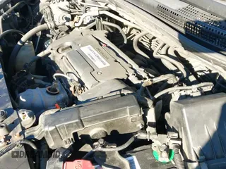 ✅ 2015 Honda CR-V EX-L • VIN: 5J6RM4H77FL101607 • Lot: 43640919. Wystawiony na IAAI z przebiegiem 189 782 mil. Bezpłatny archiwum sprzedaży aukcyjnych z USA i szczegółowy raport historii pojazdu na DreamBid. Zdjęcie 20.