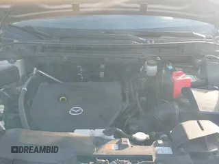 ✅ 2011 Mazda CX-7 i Touring • VIN: JM3ER2CMXB0387513 • Lot: 43824673. Wystawiony na IAAI z przebiegiem 116 708 mil. Bezpłatny archiwum sprzedaży aukcyjnych z USA i szczegółowy raport historii pojazdu na DreamBid. Zdjęcie 12.