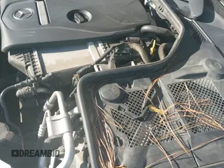 ✅ 2015 Mercedes-Benz C 300 • VIN: 55SWF4JB1FU057736 • Лот: 43638321. Опубликован ранее на IAAI с пробегом 199 940 миль. Бесплатный доступ к архиву аукционных продаж из США и подробный отчёт об истории автомобиля на DreamBid. Изображение 18.