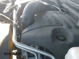 ✅ 2015 Ram 1500 Express • VIN: 3C6RR6KT7FG675637 • Lot: 42820203. Wystawiony na IAAI z przebiegiem 161 604 mil. Bezpłatny archiwum sprzedaży aukcyjnych z USA i szczegółowy raport historii pojazdu na DreamBid. Zdjęcie 19.