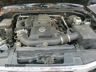 ✅ 2019 Nissan Frontier SV • VIN: 1N6AD0ERXKN734177 • Lot: 82764125. Listed on Copart with 80,527 mi. Free auction sales archive from the USA and detailed vehicle history report at DreamBid. Image 15.