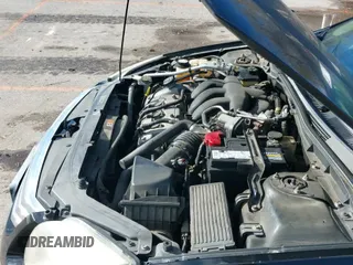 ✅ 2007 Ford Fusion SEL • VIN: 3FAHP08177R121281 • Лот: 43794418. Опубликован ранее на IAAI с пробегом 236 685 миль. Бесплатный доступ к архиву аукционных продаж из США и подробный отчёт об истории автомобиля на DreamBid. Изображение 12.