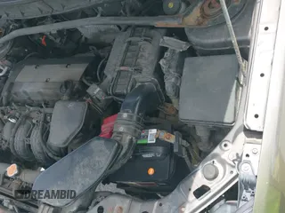 ✅ 2011 Mitsubishi Outlander SE • VIN: JA4JT3AW2BU033118 • Лот: 42695356. Опубликован ранее на IAAI с пробегом 196 937 миль. Бесплатный доступ к архиву аукционных продаж из США и подробный отчёт об истории автомобиля на DreamBid. Изображение 15.