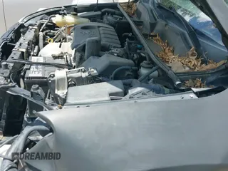 ✅ 2012 Toyota RAV4 Limited • VIN: 2T3YF4DV6CW130153 • Лот: 42732030. Опубликован ранее на IAAI с пробегом 135 634 миль. Бесплатный доступ к архиву аукционных продаж из США и подробный отчёт об истории автомобиля на DreamBid. Изображение 21.