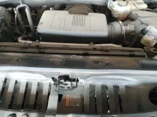 ✅ 2020 Chevrolet Silverado 1500 RST • VIN: 3GCPWDED9LG126017 • Lot: 69142935. Wystawiony na Copart z przebiegiem 55 026 mil. Bezpłatny archiwum sprzedaży aukcyjnych z USA i szczegółowy raport historii pojazdu na DreamBid. Zdjęcie 15.