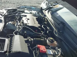 ✅ 2020 Honda Civic LX • VIN: 2HGFC2F62LH580944 • Lot: 43357179. Listed on IAAI with 50,000 mi. Free auction sales archive from the USA and detailed vehicle history report at DreamBid. Image 19.