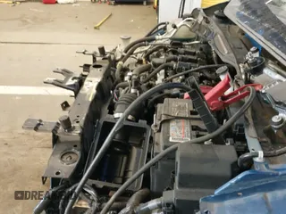 ✅ 2020 Nissan Versa SR • VIN: 3N1CN8FV4LL838445 • Lot: 42509374. Wystawiony na IAAI z przebiegiem 63 120 mil. Bezpłatny archiwum sprzedaży aukcyjnych z USA i szczegółowy raport historii pojazdu na DreamBid. Zdjęcie 20.