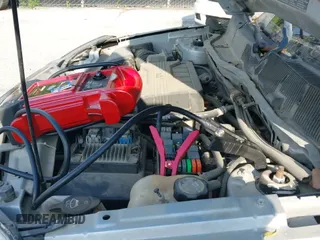 ✅ 2005 Chevrolet Equinox LT • VIN: 2CNDL73F156112382 • Лот: 42616750. Опубликован ранее на IAAI с пробегом 123 717 миль. Бесплатный доступ к архиву аукционных продаж из США и подробный отчёт об истории автомобиля на DreamBid. Изображение 12.