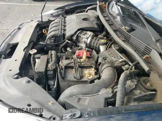 ✅ 2015 Nissan Sentra SR • VIN: 3N1AB7AP0FY339670 • Lot: 43403573. Wystawiony na IAAI z przebiegiem 98 333 mil. Bezpłatny archiwum sprzedaży aukcyjnych z USA i szczegółowy raport historii pojazdu na DreamBid. Zdjęcie 15.