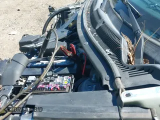 ✅ 2018 Ford Police Interceptor Utility • VIN: 1FM5K8AR7JGC75896 • Lot: 42074768. Wystawiony na IAAI z przebiegiem 105 450 mil. Bezpłatny archiwum sprzedaży aukcyjnych z USA i szczegółowy raport historii pojazdu na DreamBid. Zdjęcie 20.