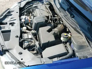 ✅ 2017 Acura ILX • VIN: 19UDE2F3XHA005598 • Лот: 42942114. Опубликован ранее на IAAI с пробегом 91 937 миль. Бесплатный доступ к архиву аукционных продаж из США и подробный отчёт об истории автомобиля на DreamBid. Изображение 18.