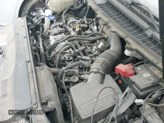 ✅ 2020 Ford Edge SEL • VIN: 2FMPK3J91LBA26466 • Лот: 41143773. Опубликован ранее на IAAI с пробегом 86 081 миль. Бесплатный доступ к архиву аукционных продаж из США и подробный отчёт об истории автомобиля на DreamBid. Изображение 20.