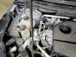 ✅ 2022 Nissan Rogue Platinum • VIN: JN8BT3DC4NW118101 • Lot: 70392755. Wystawiony na Copart z przebiegiem 60 285 mil. Bezpłatny archiwum sprzedaży aukcyjnych z USA i szczegółowy raport historii pojazdu na DreamBid. Zdjęcie 15.