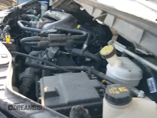 ✅ 2021 Ford Transit Passenger XL • VIN: 1FBAX2Y89MKA49850 • Лот: 41602893. Опубликован ранее на IAAI с пробегом 74 248 миль. Бесплатный доступ к архиву аукционных продаж из США и подробный отчёт об истории автомобиля на DreamBid. Изображение 19.