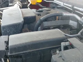 ✅ 2018 Chevrolet Colorado 2WD Work Truck • VIN: 1GCGSBEA8J1228460 • Lot: 42070574. Listed on IAAI with 186,745 mi. Free auction sales archive from the USA and detailed vehicle history report at DreamBid. Image 19.