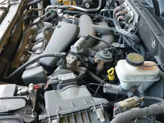 2006 Mercury Mariner Luxury z VIN 4M2YU56186KJ03260, wystawiony jako IAAI lot #42010188 z przebiegiem 103 673 mil mil oraz . Historia ofert i sprzedaży dostępna na DreamBid. Obrazek 18.