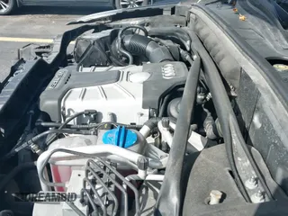 ✅ 2016 Audi Q5 Premium Plus • VIN: WA1D7AFP5GA008746 • Lot: 43632701. Listed on IAAI with 70,752 mi. Free auction sales archive from the USA and detailed vehicle history report at DreamBid. Image 19.