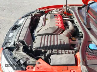 ✅ 2018 Audi RS 3 • VIN: WUABWGFF4J1905304 • Lot: 42093600. Listed on IAAI with 48,455 mi. Free auction sales archive from the USA and detailed vehicle history report at DreamBid. Image 25.