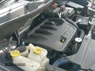 ✅ 2016 Jeep Compass 75th Anniversary • VIN: 1C4NJDBB7GD779148 • Lot: 43343725. Wystawiony na IAAI z przebiegiem 146 477 mil. Bezpłatny archiwum sprzedaży aukcyjnych z USA i szczegółowy raport historii pojazdu na DreamBid. Zdjęcie 12.