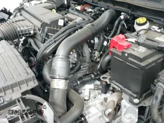 ✅ 2023 Lincoln Corsair Reserve • VIN: 5LMCJ2CA0PUL21980 • Лот: 41934409. Опубликован ранее на IAAI с пробегом 13 876 миль. Бесплатный доступ к архиву аукционных продаж из США и подробный отчёт об истории автомобиля на DreamBid. Изображение 20.