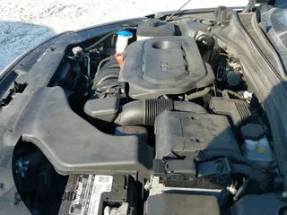 ✅ 2018 Kia Optima LX • VIN: 5XXGT4L32JG234420 • Lot: 42985011. Listed on IAAI with 78,483 mi. Free auction sales archive from the USA and detailed vehicle history report at DreamBid. Image 19.