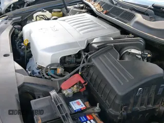 ✅ 2006 Toyota Avalon Limited • VIN: 4T1BK36B36U064074 • Lot: 43576039. Wystawiony na IAAI z przebiegiem 187 358 mil. Bezpłatny archiwum sprzedaży aukcyjnych z USA i szczegółowy raport historii pojazdu na DreamBid. Zdjęcie 19.