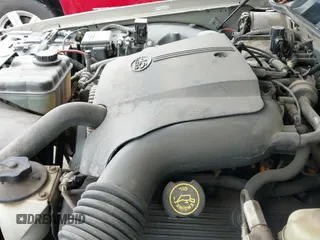 ✅ 1999 Ford Crown Victoria LX • VIN: 2FAFP74W0XX189344 • Lot: 42493474. Wystawiony na IAAI z przebiegiem 134 536 mil. Bezpłatny archiwum sprzedaży aukcyjnych z USA i szczegółowy raport historii pojazdu na DreamBid. Zdjęcie 19.