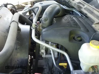 ✅ 2014 Ram 1500 Lone Star • VIN: 1C6RR6LT9ES267842 • Lot: 43130127. Listed on IAAI with 103,534 mi. Free auction sales archive from the USA and detailed vehicle history report at DreamBid. Image 19.