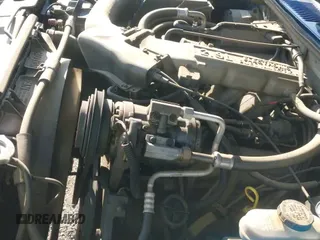 ✅ 1987 Ford Bronco • VIN: 1FMCU14T6HUB39707 • Lot: 43177737. Wystawiony na IAAI z przebiegiem 16 444 mil. Bezpłatny archiwum sprzedaży aukcyjnych z USA i szczegółowy raport historii pojazdu na DreamBid. Zdjęcie 12.