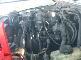 ✅ 2004 Ford Explorer Sport Trac XLS • VIN: 1FMZU67K44UA96733 • Лот: 43591345. Опубликован ранее на IAAI с пробегом Не указан. Бесплатный доступ к архиву аукционных продаж из США и подробный отчёт об истории автомобиля на DreamBid. Изображение 12.