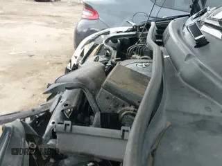 ✅ 2017 Toyota Sienna XLE Premium • VIN: 5TDYZ3DC5HS865165 • Lot: 43582538. Listed on IAAI with 114,475 mi. Free auction sales archive from the USA and detailed vehicle history report at DreamBid. Image 19.