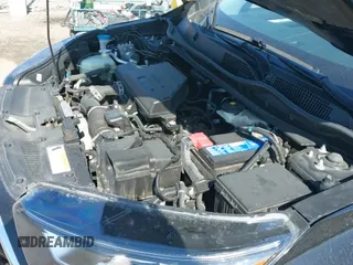 ✅ 2021 Honda CR-V Special Edition • VIN: 7FARW2H71ME023267 • Lot: 41780894. Listed on IAAI with 52,400 mi. Free auction sales archive from the USA and detailed vehicle history report at DreamBid. Image 19.