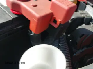 ✅ 2009 Chevrolet Aveo 1LT • VIN: KL1TD56E39B347803 • Lot: 42135442. Wystawiony na IAAI z przebiegiem 80 835 mil. Bezpłatny archiwum sprzedaży aukcyjnych z USA i szczegółowy raport historii pojazdu na DreamBid. Zdjęcie 13.