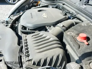 2014 MINI Hardtop with VIN WMWXM5C53ET934034, listed as a IAAI auction lot 42375051 with 73,046 mi miles and . Bid and sale history available at DreamBid. Image 20.