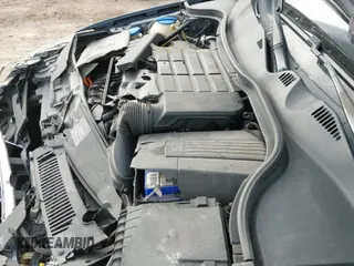 ✅ 2007 Volkswagen Passat • VIN: WVWGK73C27P044638 • Lot: 43634074. Listed on IAAI with 189,211 mi. Free auction sales archive from the USA and detailed vehicle history report at DreamBid. Image 19.