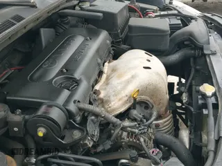 ✅ 2008 Toyota Camry LE • VIN: 4T4BE46K38R026561 • Lot: 43760010. Listed on IAAI with 240,251 mi. Free auction sales archive from the USA and detailed vehicle history report at DreamBid. Image 12.