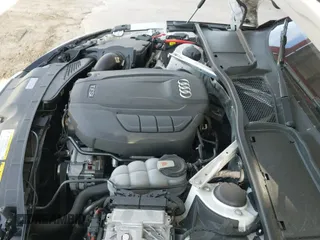 ✅ 2019 Audi A5 Premium • VIN: WAUSNAF58KA073226 • Lot: 42893232. Wystawiony na IAAI z przebiegiem 31 054 mil. Bezpłatny archiwum sprzedaży aukcyjnych z USA i szczegółowy raport historii pojazdu na DreamBid. Zdjęcie 19.