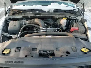 ✅ 2020 Ram 1500 Warlock • VIN: 1C6RR7LT6LS110403 • Lot: 41828965. Wystawiony na Copart z przebiegiem 52 341 mil. Bezpłatny archiwum sprzedaży aukcyjnych z USA i szczegółowy raport historii pojazdu na DreamBid. Zdjęcie 14.