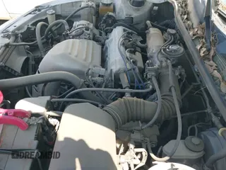 ✅ 2001 Toyota Camry CE • VIN: 4T1BG22K01U799606 • Lot: 41697564. Listed on IAAI with 193,483 mi. Free auction sales archive from the USA and detailed vehicle history report at DreamBid. Image 12.