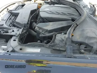 ✅ 2014 BMW 3 Series 328d xDrive • VIN: WBA3D5C55EKX96307 • Lot: 42533740. Listed on IAAI with 169,229 mi. Free auction sales archive from the USA and detailed vehicle history report at DreamBid. Image 19.