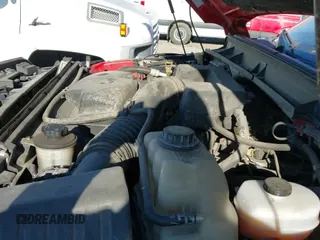 ✅ 2012 Ford F-250 XL • VIN: 1FT7W2B68CEA54678 • Лот: 40631279. Опубликован ранее на IAAI с пробегом 160 627 миль. Бесплатный доступ к архиву аукционных продаж из США и подробный отчёт об истории автомобиля на DreamBid. Изображение 19.