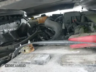 ✅ 2014 Ford F-150 XL • VIN: 1FTNF1CF9EKE28137 • Lot: 41577971. Wystawiony na IAAI z przebiegiem 180 000 mil. Bezpłatny archiwum sprzedaży aukcyjnych z USA i szczegółowy raport historii pojazdu na DreamBid. Zdjęcie 19.